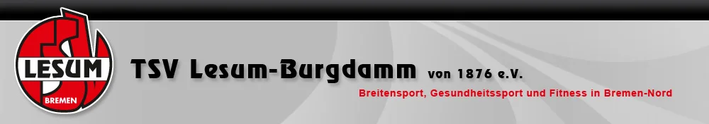 TSV Lesum-Burgdamm